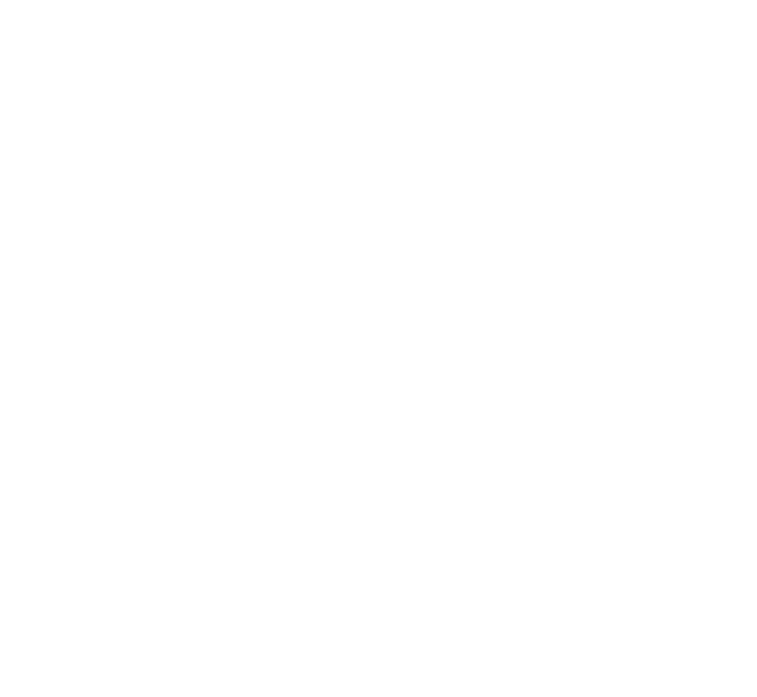 Dikozmrzlina.sk